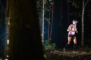 BIB: 
                            <button type="button" onclick="openModal(22561700)" class="btn btn-primary btn-sm float-right btn-popup" data-toggle="modal" data-target=".modal-high-quality">
                        <i class="fas fa-shopping-cart"></i> Add to Cart
                    </button>
                                            <button type="button" onclick="isThisMe(22561700, true)" class="btn btn-success btn-sm float-right btn-popup btn-isme hidden" data-toggle="tooltip" data-placement="bottom" title="นี่คือรูปของคุณใช่ไหม คลิกที่นี่เพื่อเอาเข้าอัลบั้ม">
                        <i class="fas fa-plus"></i> Add to album
                    </button>
                    <button type="button" onclick="isThisMe(22561700, false)" class="btn btn-warning btn-sm float-right btn-popup btn-isnotme hidden">
                        <i class="fas fa-ban"></i> Remove from album
                    </button>